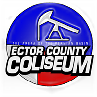 Ector County Coliseum