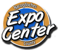Nacogdoches County Expo