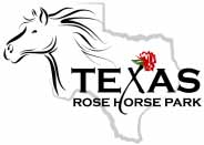 Texas Rose Horse Park