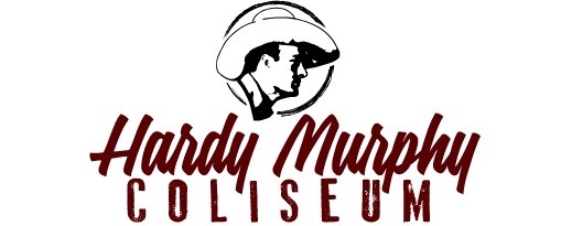 Hardy Murphy Colisuem