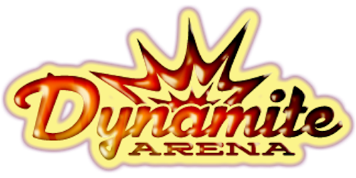 Dynamite Arena