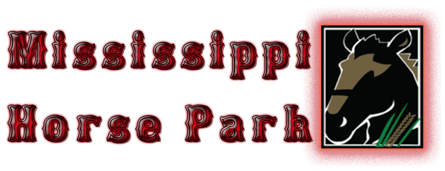 Mississippi Horse Park
