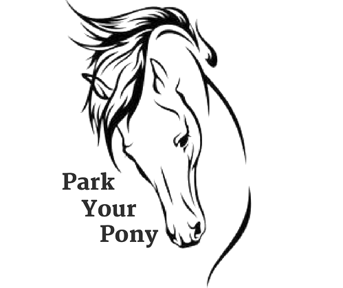 Park Your Pony