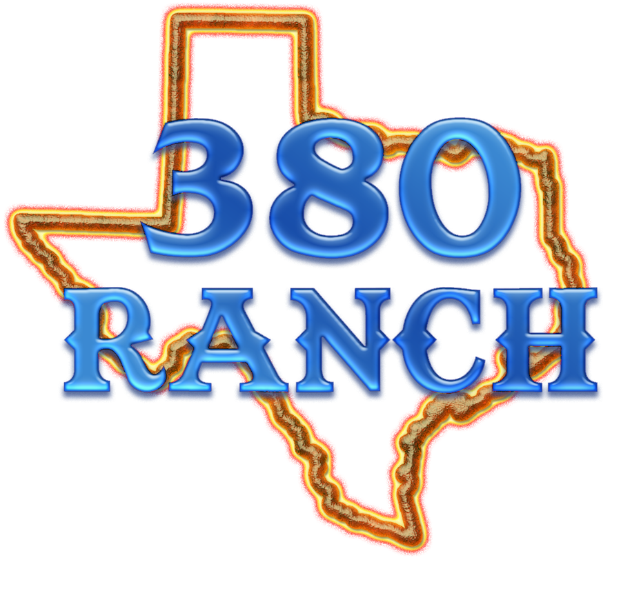 380 Ranch