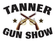 Tanner Gun Show