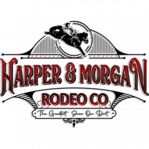 Morgan & Harper Rodeo Co.