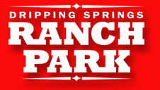 Dripping Springs Ranch Park