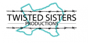 Twisted Sisters Productions