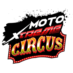 Moto Xtreme Circus