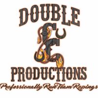 Double C Proctions