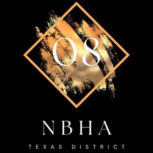 TX NBHA 08