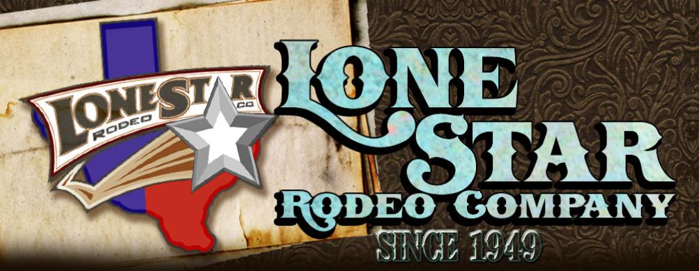 Lone Star Rodeo Company