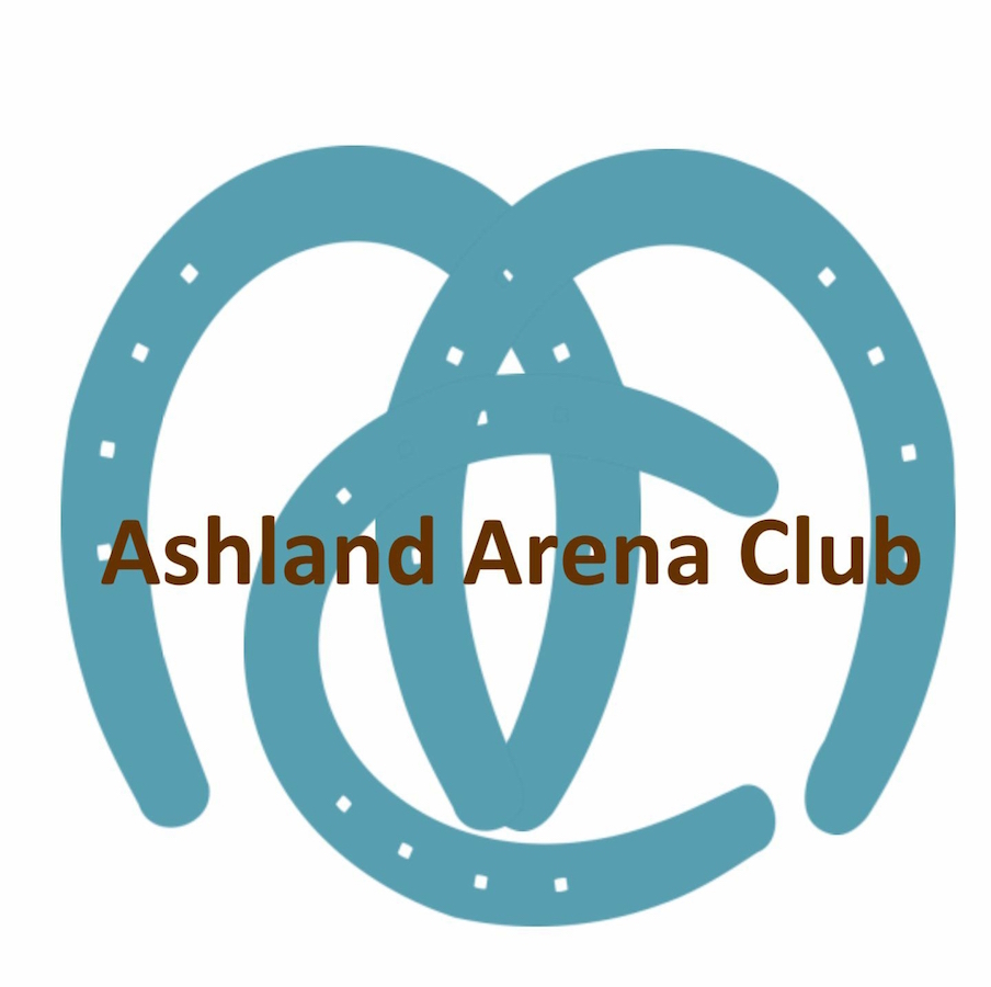 Ashland Arena Club