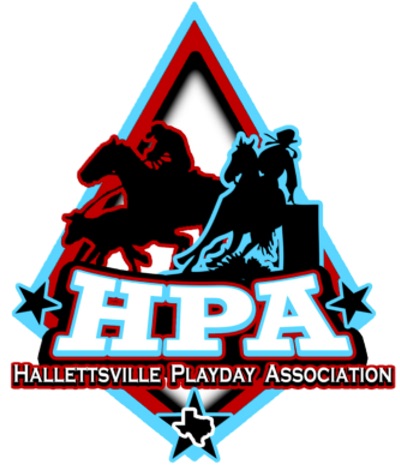 HPA