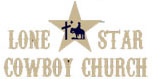 Lone Star Cowboy Church Arena - Red Oak, Tx