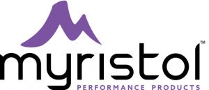 Myristol