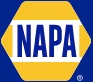 NAPA Auto Parts