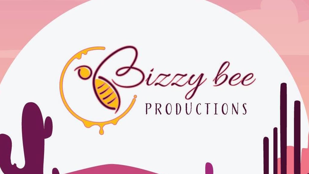 Bizzy Bee Productions
