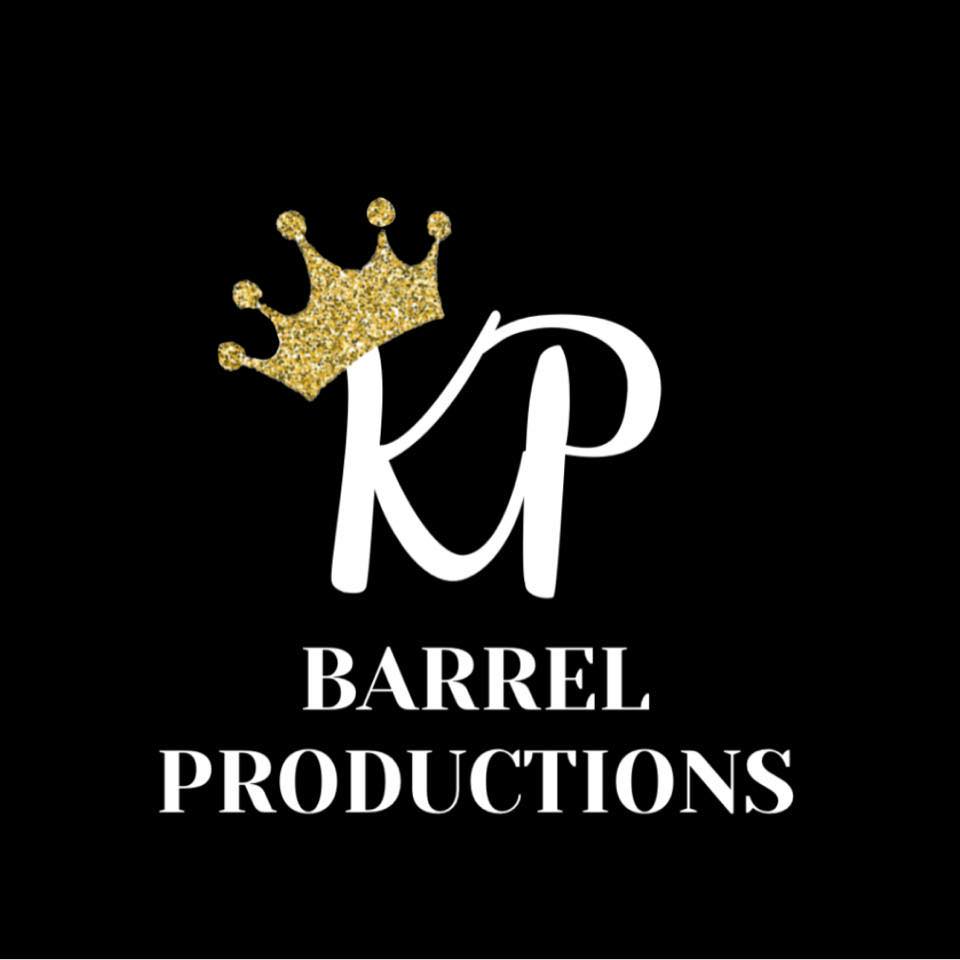 KP Barrel Productions