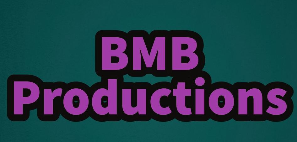 BMB Productions