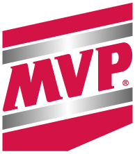 MVP