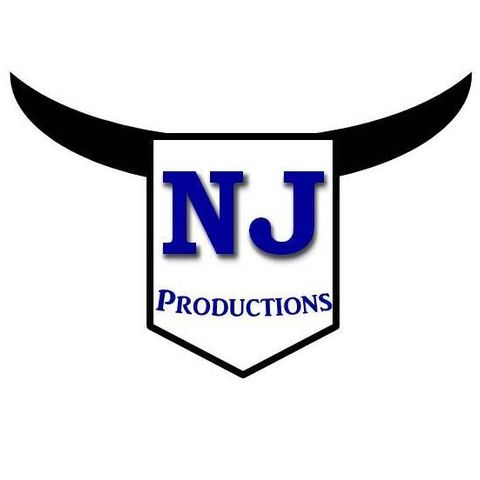 Natie Johnson